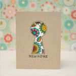 Babykarten Basteln Vorlagen Genial Karten Selber Basteln 66 Abwechslungsreiche Ideen Für