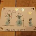 Babykarten Basteln Vorlagen Gut Babykarten Basteln Vorlagen Schöne 20 Elegant