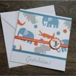 Babykarten Basteln Vorlagen Wunderbar Babykarten Basteln Baby Babykarte Basteln Junge