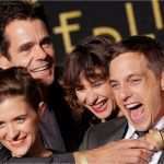 Babylon Berlin Buch Vorlage Angenehm Fernsehpreis Grimme Preis Für "babylon Berlin" "dark