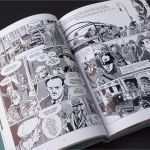 Babylon Berlin Buch Vorlage Best Of Babylon Berlin Buchstaben Plus