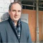 Babylon Berlin Buch Vorlage Best Of Tv Serie "babylon Berlin" Das Wort Und Das Verbrechen