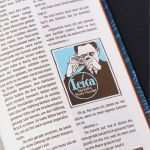 Babylon Berlin Buch Vorlage Einzigartig Babylon Berlin Buchstaben Plus