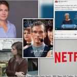 Babylon Berlin Buch Vorlage Einzigartig Wochenrückblick „tagesschau“ Ohne theresa May Pannen