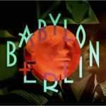 Babylon Berlin Buch Vorlage Erstaunlich Babylon Berlin 2017