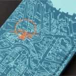 Babylon Berlin Buch Vorlage Erstaunlich Babylon Berlin Buchstaben Plus