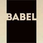 Babylon Berlin Buch Vorlage Erstaunlich Babylon Und Berlin Wo Bücher Für Den Leipziger Preis