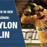 Babylon Berlin Buch Vorlage Erstaunlich Trailer Babylon Berlin Preview Hahohe Berlin Video