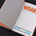 Babylon Berlin Buch Vorlage Fabelhaft Babylon Berlin Buchstaben Plus