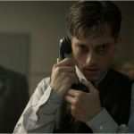 Babylon Berlin Buch Vorlage Gut Was Macht Eine Gute Fernsehserie Aus