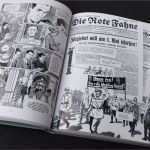 Babylon Berlin Buch Vorlage Hübsch Babylon Berlin Buchstaben Plus