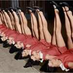 Babylon Berlin Buch Vorlage Inspiration Babylon Berlin Auf Ard so Viel Kiez Steck In Der 40