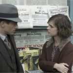 Babylon Berlin Buch Vorlage Luxus "babylon Berlin" In 2 Minuten Erklärt Klatsch Tratsch