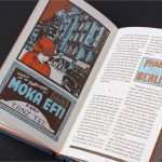 Babylon Berlin Buch Vorlage Neu Babylon Berlin Buchstaben Plus