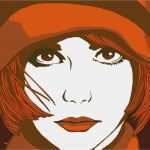 Babylon Berlin Buch Vorlage Neu Krimi Der Woche Volker Kutschers „moabit“ Das Prequel Zu