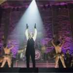 Babylon Berlin Buch Vorlage Neu "babylon Berlin" Die Bebende Stadt