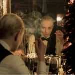 Babylon Berlin Buch Vorlage Schön Babylon Berlin Schöne Frauen Fiese Gauner Wilde Partys