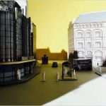 Babylon Berlin Buch Vorlage Schön Babylon Berlin tom Tykwer Und Volker Bruch In Deutscher