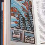 Babylon Berlin Buch Vorlage Schönste Babylon Berlin Buchstaben Plus