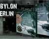 Babylon Berlin Buch Vorlage Wunderbar Babylon Berlin Lifestyle Familie Familie Kinder