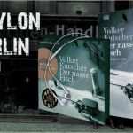 Babylon Berlin Buch Vorlage Wunderbar Babylon Berlin Lifestyle Familie Familie Kinder
