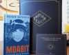 Babylon Berlin Buch Vorlage Wunderbar Lesevergnügen Mit Allen Sinnen Lesen Erleben Und Geniessen