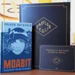 Babylon Berlin Buch Vorlage Wunderbar Lesevergnügen Mit Allen Sinnen Lesen Erleben Und Geniessen