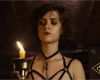 Babylon Berlin Vorlage Best Of Babylon Berlin Teaser Serienstart German Deutsch 2017