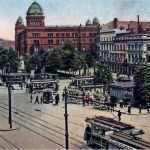 Babylon Berlin Vorlage Bewundernswert “babylon Berlin“ – Eine Stadt Zwischen Den Welten Volker