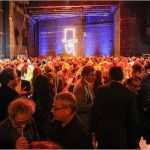 Babylon Berlin Vorlage Cool Babylon Berlin Weltpremiere Alle Infos Und Bilder Sky