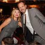 Babylon Berlin Vorlage Cool Babylon Berlin Weltpremiere Alle Infos Und Bilder Sky