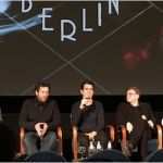 Babylon Berlin Vorlage Cool &quot;babylon Berlin&quot; 40 Millionen Für Zwei Staffeln Dwdl