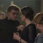 Babylon Berlin Vorlage Elegant Der Trailer Zur Serie Babylon Berlin &amp; Volker Bruch Und