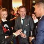 Babylon Berlin Vorlage Erstaunlich Babylon Berlin Weltpremiere Alle Infos Und Bilder Sky