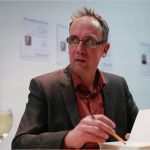 Babylon Berlin Vorlage Fabelhaft „babylon Berlin“ Autor Der Vorlage über Deutsche Und