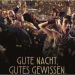 Babylon Berlin Vorlage Genial Babylon Berlin so Wirbt Sky Für Neue Crime &amp; History