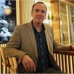 Babylon Berlin Vorlage Genial Serien Goldene Kamera