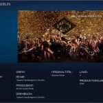 Babylon Berlin Vorlage Großartig Babylon Berlin Im Stream Legal Für 1 Euro Sehen – so Geht