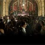 Babylon Berlin Vorlage Großartig Babylon Berlin Stadt Der Sünde Serie Sky
