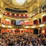 Babylon Berlin Vorlage Gut Babylon Berlin Weltpremiere Alle Infos Und Bilder Sky