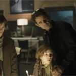 Babylon Berlin Vorlage Inspiration Der Trailer Zur Serie Babylon Berlin &amp; Volker Bruch Und