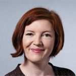 Babylon Berlin Vorlage Luxus Versprechungen London Schimpft über Große Olympia