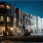 Babylon Berlin Vorlage Süß Babylon Berlin Stadt Der Sünde Serie Sky