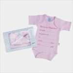 Babyparty Body Bemalen Vorlagen Angenehm Baby Body – Party Inspired