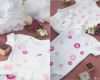 Babyparty Body Bemalen Vorlagen Angenehm Diy Babybodys Bestempeln 5 Tipps Für Ein Schönes