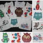 Babyparty Body Bemalen Vorlagen Beste Made by Steen Bald ist Mama Zeit