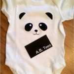 Babyparty Body Bemalen Vorlagen Bewundernswert Pin Von A G Auf Baby Party