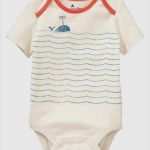 Babyparty Body Bemalen Vorlagen Cool Baby Body Bemalen Vorlagen Großartig 3 6 Month Gap Faded