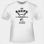 Babyparty Body Bemalen Vorlagen Cool T Shirts Bemalen Vorlagen Großartig Junggesellenabschied