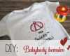 Babyparty Body Bemalen Vorlagen Elegant Der Ganz Persönliche Babybody Fantasiewerk